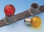 ����-���� (belt light)