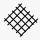 1024_14a.gif