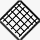 1025_14a.gif