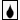 1026_14a.gif