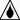 1027_14a.gif