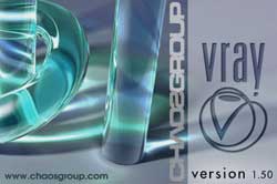 Vray