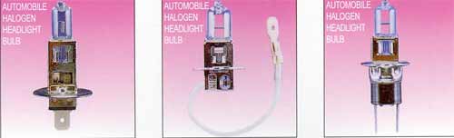 h1-h3-halogen.jpg