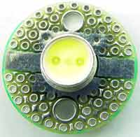 3W LED