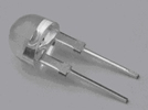 led hi power 80ma chip