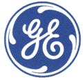 ����� GE