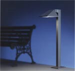 iguzzini iteca
