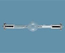 osram hmi