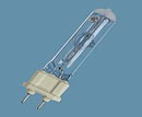 osram hsd