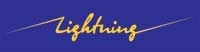 logo_lightning