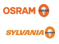 osram_sylvavia