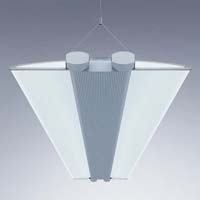 Zumtobel OREA GZ-ID 2/54W T16 LDE ASQ1000 